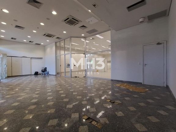Imagem Sala Comercial à Venda, 657 m² em Vila Industrial - Campinas Imagem Sala Comercial à Venda, 657 m² em Vila Industrial - Campinas