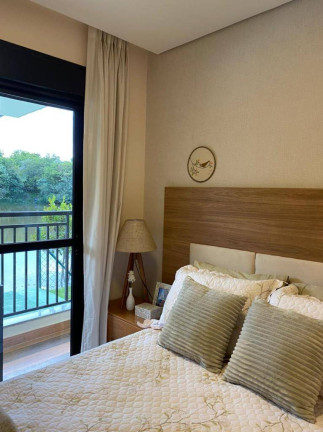 Imagem Apartamento com 3 Quartos à Venda, 90 m² em Recanto Quarto Centenário - Jundiaí Imagem Apartamento com 3 Quartos à Venda, 90 m² em Recanto Quarto Centenário - Jundiaí