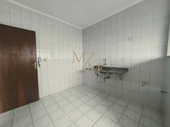 Imagem Apartamento com 1 Quarto à Venda, 127 m² em Aparecida - Santos Imagem Apartamento com 1 Quarto à Venda, 127 m² em Aparecida - Santos