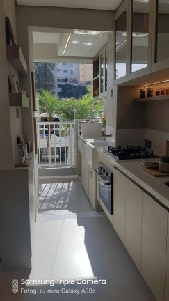 Imagem Apartamento com 2 Quartos à Venda, 43 m² em Itapegica - Guarulhos Imagem Apartamento com 2 Quartos à Venda, 43 m² em Itapegica - Guarulhos