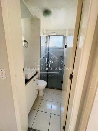 Imagem Imóvel com 2 Quartos à Venda, 50 m² em Conceição - Osasco Imagem Imóvel com 2 Quartos à Venda, 50 m² em Conceição - Osasco