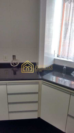 Imagem Apartamento com 3 Quartos à Venda, 230 m² em Rudge Ramos - São Bernardo Do Campo Imagem Apartamento com 3 Quartos à Venda, 230 m² em Rudge Ramos - São Bernardo Do Campo