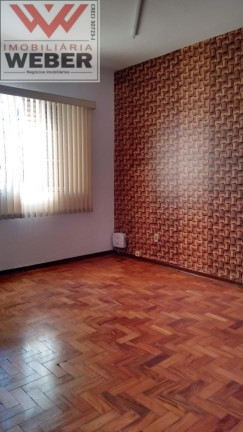 Imagem Casa com 3 Quartos à Venda, 290 m² em Jardim Simus - Sorocaba
