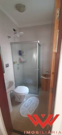 Imagem Casa à Venda, 140 m² em Jardim Wanel Ville V - Sorocaba