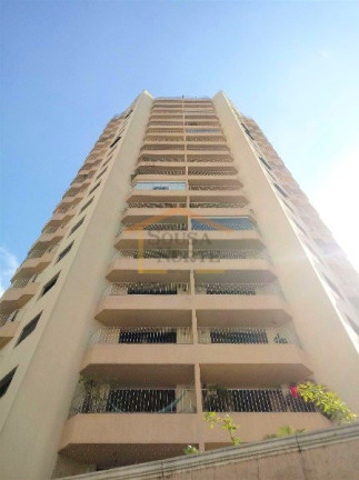 Imagem Apartamento com 2 Quartos à Venda, 100 m² em Tucuruvi - São Paulo Imagem Apartamento com 2 Quartos à Venda, 100 m² em Tucuruvi - São Paulo