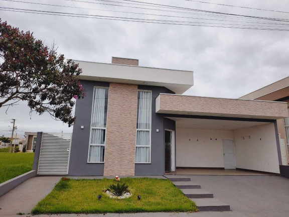 Imagem Casa com 3 Quartos à Venda, 110 m² em Bairro Do Grama - Caçapava Imagem Casa com 3 Quartos à Venda, 110 m² em Bairro Do Grama - Caçapava