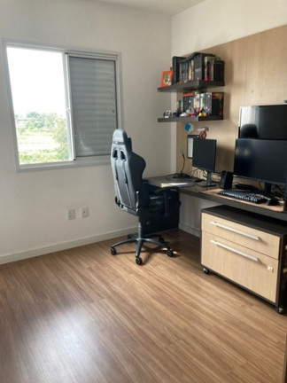 Imagem Apartamento com 3 Quartos à Venda, 85 m² em Jardim Residencial Martinez - Sorocaba Imagem Apartamento com 3 Quartos à Venda, 85 m² em Jardim Residencial Martinez - Sorocaba