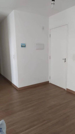 Imagem Apartamento com 2 Quartos à Venda, 55 m² em Macedo - Guarulhos
