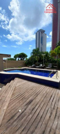 Imagem Apartamento com 3 Quartos à Venda, 270 m² em Meireles - Fortaleza Imagem Apartamento com 3 Quartos à Venda, 270 m² em Meireles - Fortaleza
