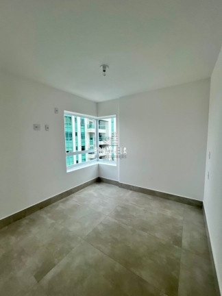 Imagem Apartamento com 3 Quartos para Alugar, 106 m² em Jardim Pompéia - Indaiatuba Imagem Apartamento com 3 Quartos para Alugar, 106 m² em Jardim Pompéia - Indaiatuba