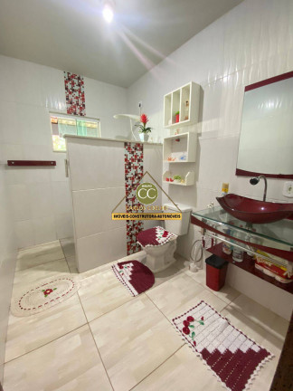 Imagem Casa de Condomínio com 2 Quartos à Venda, em Nova Califórnia (tamoios) - Cabo Frio Imagem Casa de Condomínio com 2 Quartos à Venda, em Nova Califórnia (tamoios) - Cabo Frio