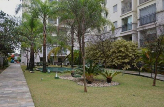 Imagem Apartamento com 2 Quartos à Venda, 122 m² em Vila Leopoldina - São Paulo Imagem Apartamento com 2 Quartos à Venda, 122 m² em Vila Leopoldina - São Paulo