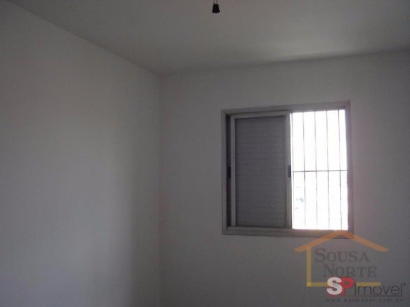 Imagem Apartamento com 3 Quartos à Venda, em Vila Ede - São Paulo Imagem Apartamento com 3 Quartos à Venda, em Vila Ede - São Paulo