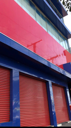 Imagem Imóvel Comercial para Alugar, 2.000 m² em Centro-sul - Cuiabá Imagem Imóvel Comercial para Alugar, 2.000 m² em Centro-sul - Cuiabá
