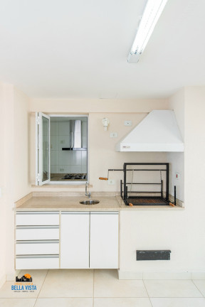 Imagem Apartamento com 2 Quartos à Venda, em Moema - São Paulo Imagem Apartamento com 2 Quartos à Venda, em Moema - São Paulo