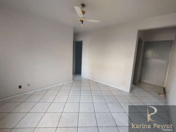 Imagem Apartamento com 2 Quartos à Venda, 60 m² em São Miguel - São Leopoldo Imagem Apartamento com 2 Quartos à Venda, 60 m² em São Miguel - São Leopoldo