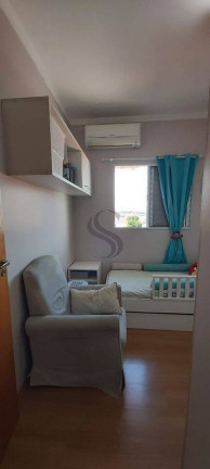 Imagem Sobrado com 3 Quartos à Venda, 130 m² em Vila Jardini - Sorocaba Imagem Sobrado com 3 Quartos à Venda, 130 m² em Vila Jardini - Sorocaba