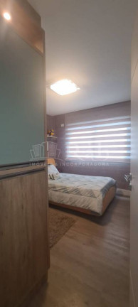 Imagem Apartamento com 3 Quartos à Venda, 225 m² em Centro - Itajaí Imagem Apartamento com 3 Quartos à Venda, 225 m² em Centro - Itajaí