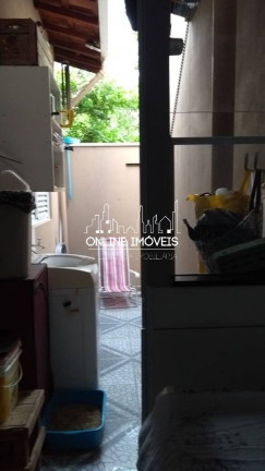 Imagem Casa com 2 Quartos à Venda,  em Limoeiro - São Paulo