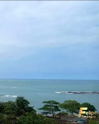 Imagem Terreno à Venda, 360 m² em Setiba - Guarapari