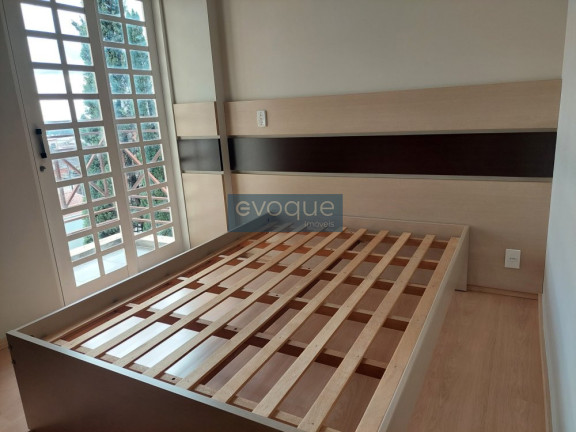 Imagem Apartamento com 3 Quartos à Venda, 83 m² em Vila Costa E Silva - Campinas Imagem Apartamento com 3 Quartos à Venda, 83 m² em Vila Costa E Silva - Campinas