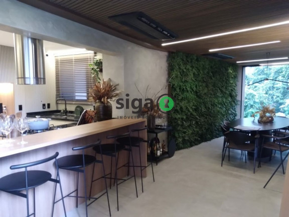 Imagem Apartamento com 3 Quartos à Venda, 185 m² em Paraíso - São Paulo Imagem Apartamento com 3 Quartos à Venda, 185 m² em Paraíso - São Paulo