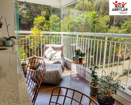Imagem Imóvel com 1 Quarto à Venda, 70 m² em Jardim Flórida - Jundiaí