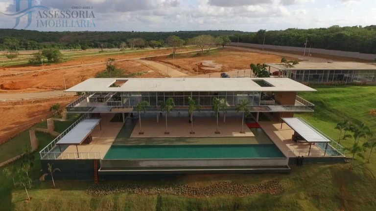 Imagem Terreno para Alugar ou Temporada, 390 m² em Parque Das Nações - Parnamirim Imagem Terreno para Alugar ou Temporada, 390 m² em Parque Das Nações - Parnamirim