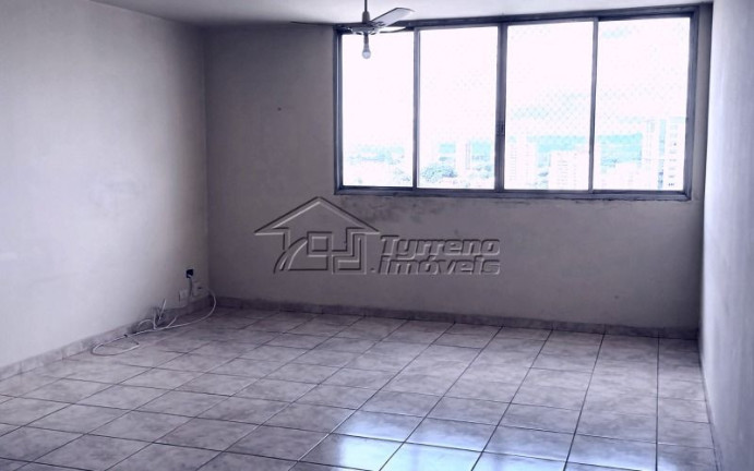 Imagem Apartamento com 3 Quartos à Venda, 121 m² em Vila Adyana - São José Dos Campos Imagem Apartamento com 3 Quartos à Venda, 121 m² em Vila Adyana - São José Dos Campos