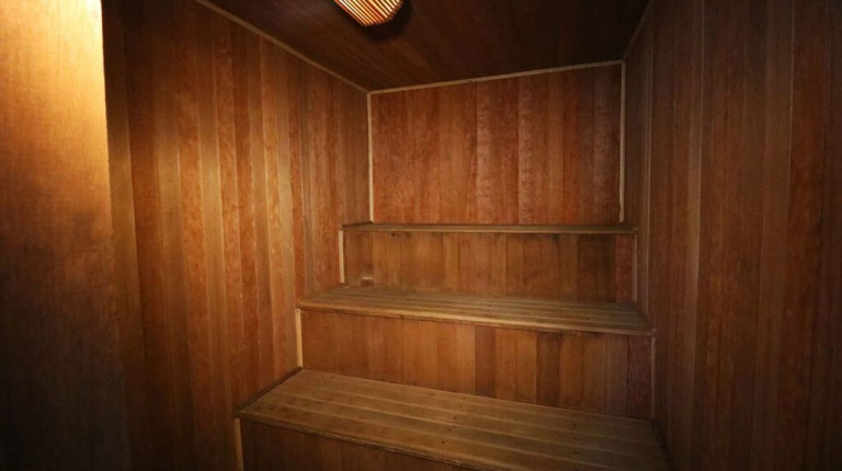 Imagem Apartamento com 1 Quarto à Venda, 43 m² em Jardim Paulista - São Paulo