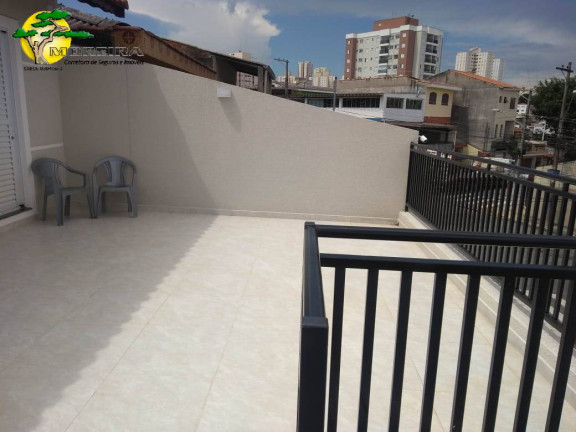 Imagem Sobrado com 3 Quartos à Venda, 230 m² em Lauzane Paulista - São Paulo