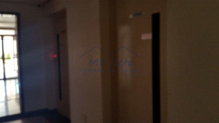Imagem Apartamento com 3 Quartos à Venda, 80 m² em Residencial Planalto - Pirassununga Imagem Apartamento com 3 Quartos à Venda, 80 m² em Residencial Planalto - Pirassununga