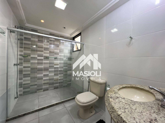 Imagem Apartamento com 4 Quartos à Venda, 200 m² em Praia Da Costa - Vila Velha Imagem Apartamento com 4 Quartos à Venda, 200 m² em Praia Da Costa - Vila Velha