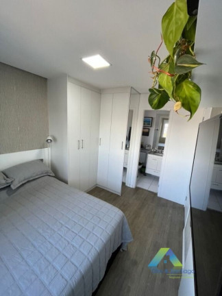 Imagem Apartamento com 2 Quartos à Venda, 67 m² em Socorro - São Paulo Imagem Apartamento com 2 Quartos à Venda, 67 m² em Socorro - São Paulo