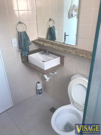 Imagem Apartamento com 2 Quartos à Venda, em Jd. Emilia - Jacareí Imagem Apartamento com 2 Quartos à Venda, em Jd. Emilia - Jacareí