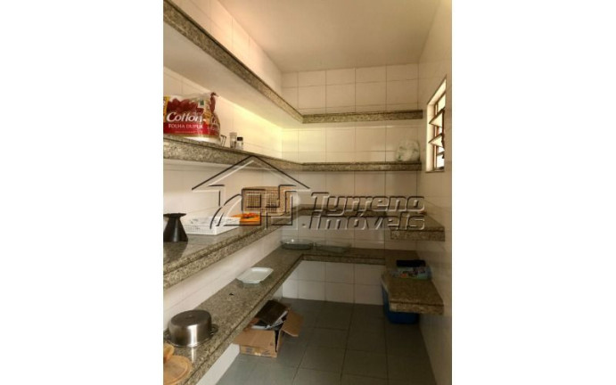 Imagem Casa de Condomínio com 3 Quartos para Alugar, 680 m² em Jardim Das Colinas - São José Dos Campos Imagem Casa de Condomínio com 3 Quartos para Alugar, 680 m² em Jardim Das Colinas - São José Dos Campos