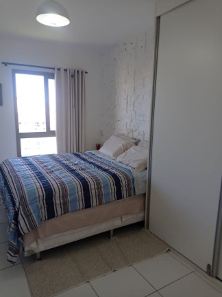 Imagem Apartamento com 3 Quartos à Venda, 120 m² em Alphaville I - Salvador Imagem Apartamento com 3 Quartos à Venda, 120 m² em Alphaville I - Salvador