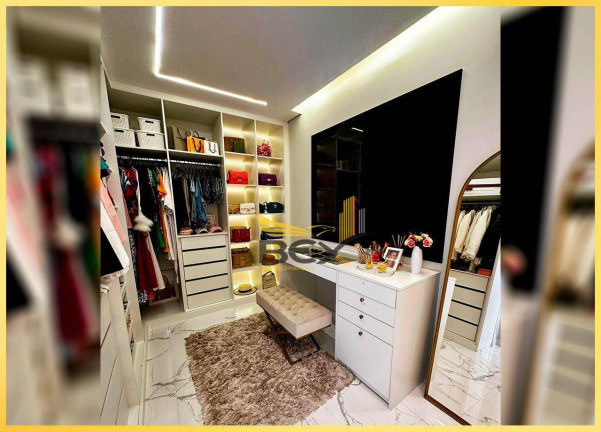 Imagem Apartamento com 2 Quartos à Venda, 55 m² em Vila São Luiz (valparaízo) - Barueri