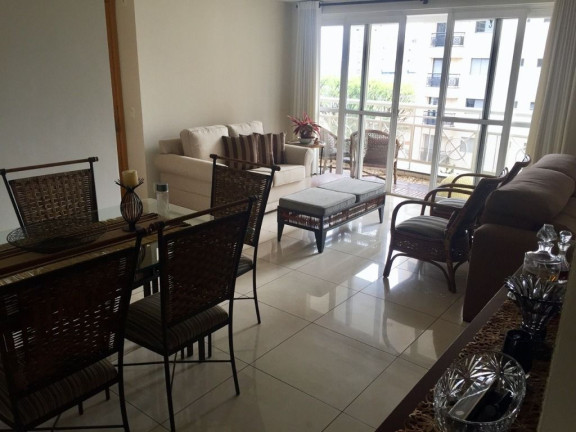 Imagem Apartamento com 3 Quartos à Venda, 125 m² em Vila Leopoldina - São Paulo Imagem Apartamento com 3 Quartos à Venda, 125 m² em Vila Leopoldina - São Paulo