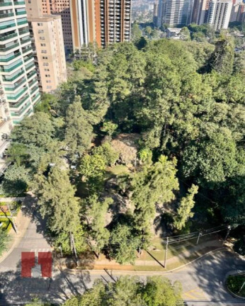Imagem Apartamento com 4 Quartos à Venda, 360 m² em Alphaville Centro Industrial E Empresarial/alphaville. - Barueri Imagem Apartamento com 4 Quartos à Venda, 360 m² em Alphaville Centro Industrial E Empresarial/alphaville. - Barueri