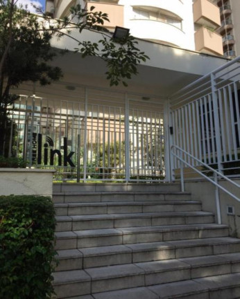 Imagem Apartamento com 2 Quartos à Venda, 60 m² em Pompeia - São Paulo Imagem Apartamento com 2 Quartos à Venda, 60 m² em Pompeia - São Paulo