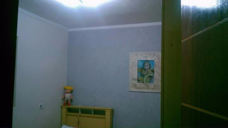 Imagem Casa com 2 Quartos à Venda, 100 m² em Parque Residencial Abílio Pedro - Limeira