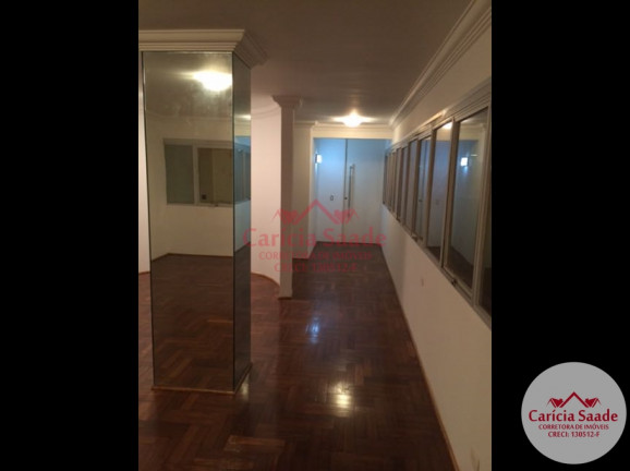Imagem Apartamento com 4 Quartos à Venda, 178 m² em Bela Vista - São Paulo Imagem Apartamento com 4 Quartos à Venda, 178 m² em Bela Vista - São Paulo