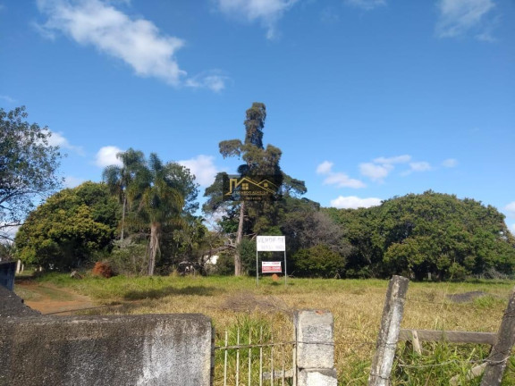 Imagem Imóvel à Venda, 55.000 m² em Barreiros - Araçoiaba Da Serra Imagem Imóvel à Venda, 55.000 m² em Barreiros - Araçoiaba Da Serra