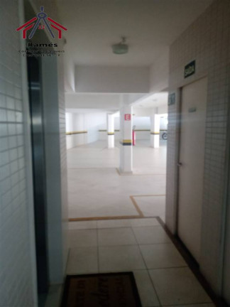 Imagem Apartamento com 3 Quartos à Venda, 102 m² em Forte - Praia Grande Imagem Apartamento com 3 Quartos à Venda, 102 m² em Forte - Praia Grande