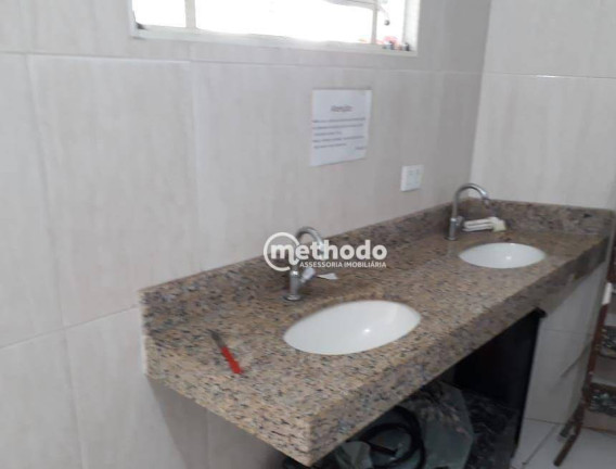 Imagem Sala Comercial à Venda, 208 m² em Jardim Eulina - Campinas Imagem Sala Comercial à Venda, 208 m² em Jardim Eulina - Campinas