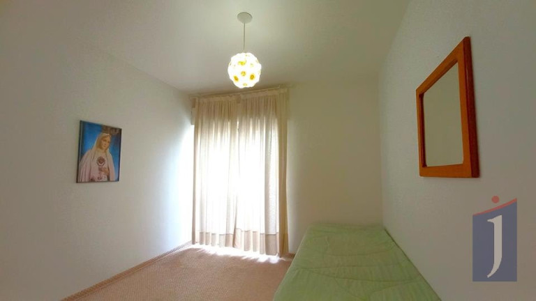 Imagem Apartamento com 4 Quartos à Venda, 158 m² em Indianópolis - São Paulo Imagem Apartamento com 4 Quartos à Venda, 158 m² em Indianópolis - São Paulo