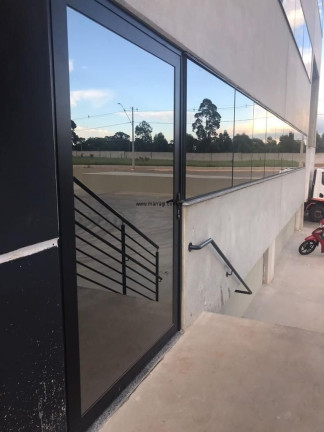 Imagem Imóvel para Alugar, 850 m² em Iporanga - Sorocaba