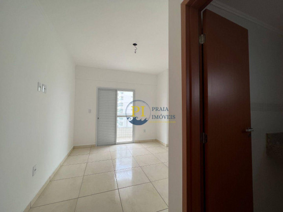 Imagem Apartamento com 2 Quartos à Venda, 91 m² em Aviação - Praia Grande Imagem Apartamento com 2 Quartos à Venda, 91 m² em Aviação - Praia Grande