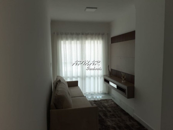 Imagem Apartamento com 3 Quartos à Venda, 101 m² em Florida - Praia Grande Imagem Apartamento com 3 Quartos à Venda, 101 m² em Florida - Praia Grande